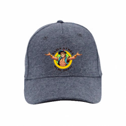 Кепки премиум