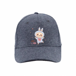 Кепки премиум