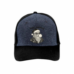 Кепки преміум