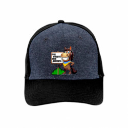 Кепки преміум