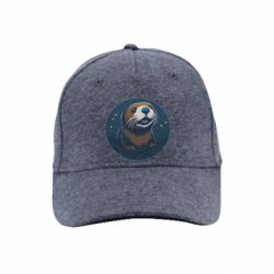 Кепки премиум