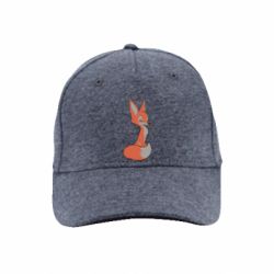 Кепки премиум