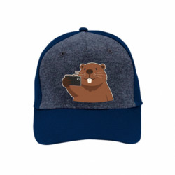 Кепки премиум