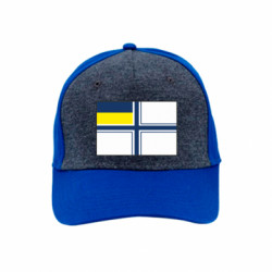 Кепки преміум