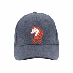 Кепки преміум