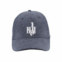 Кепки премиум