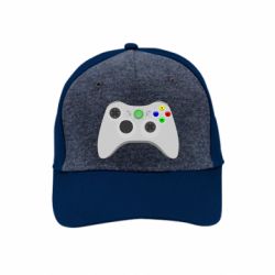 Кепки преміум