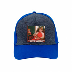 Кепки премиум