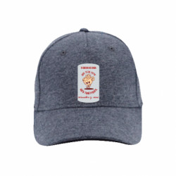 Кепки премиум