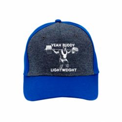 Кепки преміум