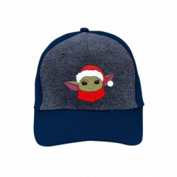 Кепки преміум