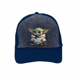 Кепки премиум