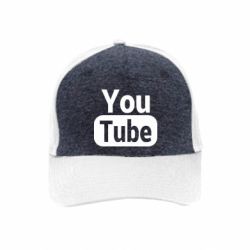 Кепки премиум