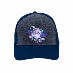 Кепки премиум