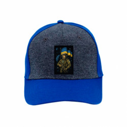 Кепки премиум