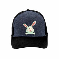 Кепки преміум