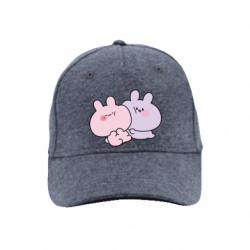 Кепки премиум