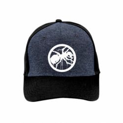 Кепки преміум