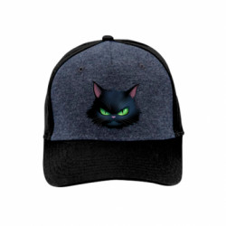 Кепки премиум