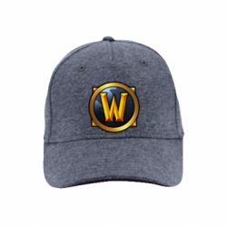 Кепки премиум