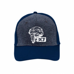 Кепки премиум