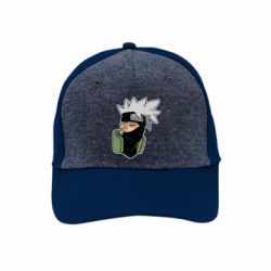 Кепки преміум