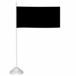 Прапорці настільні - FATLINE