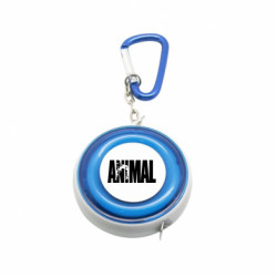 Рулетки-брелки