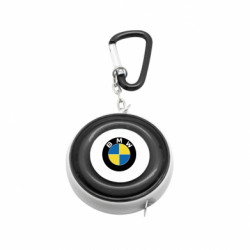 Рулетки-брелки