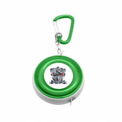 Рулетки-брелки