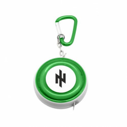 Рулетка-брелок Ідея Нації - FATLINE Рулетка-брелок Ідея Нації