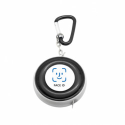 Рулетки-брелки - FATLINE