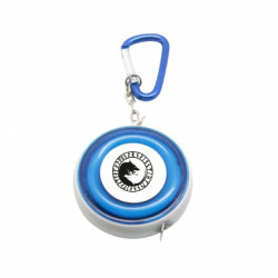 Рулетки-брелки