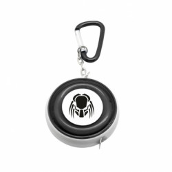 Рулетки-брелки