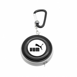 Рулетки-брелки