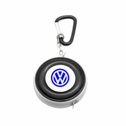 Рулетки-брелки