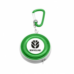 Рулетки-брелки