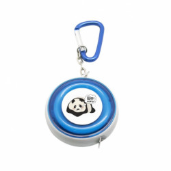 Рулетки-брелки