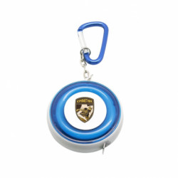 Рулетка-брелок Шеврон куніметника - FATLINE Рулетка-брелок Шеврон куніметника