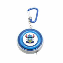 Рулетки-брелки