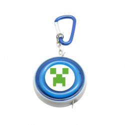 Рулетки-брелки