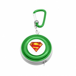 Рулетки-брелки