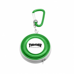 Рулетки-брелки