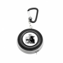 Рулетка-брелок тут свага? - FATLINE Рулетка-брелок тут свага?