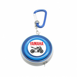 Рулетки-брелки