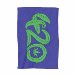 3D Полотенца - FATLINE