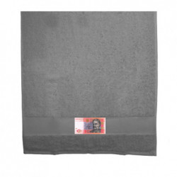 Полотенца 50х100 см