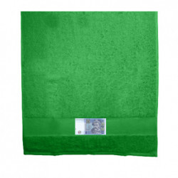 Полотенца 50х100 см