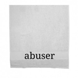 Рушники 50х100 см