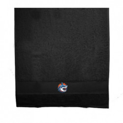 Полотенца 50х100 см